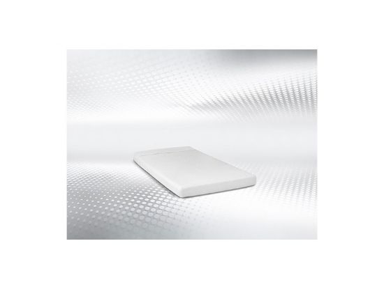 تصویر تشک رویا اسلیم فوم